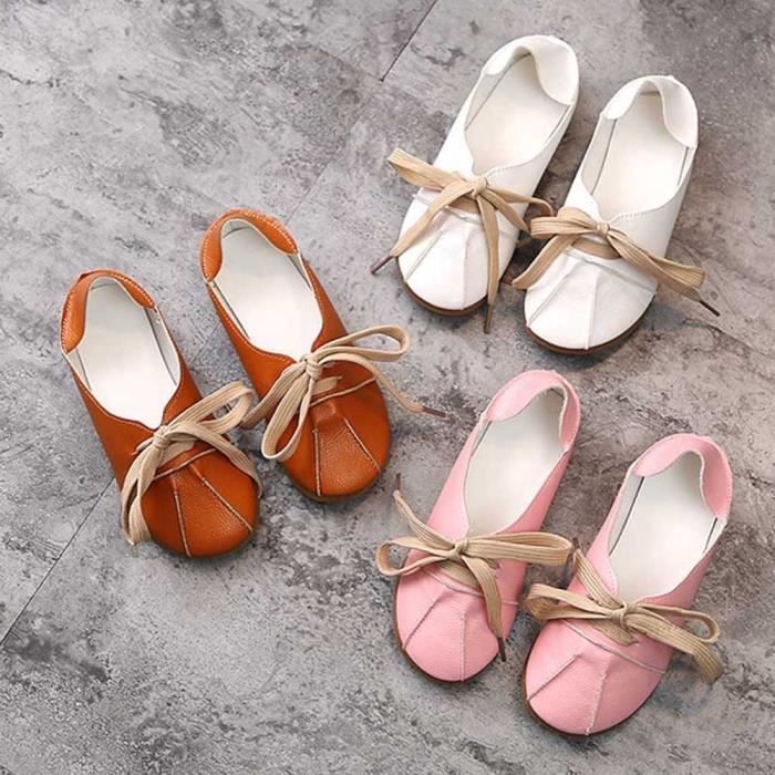 SANDALE - NU-PIEDS Enfant en bas âge enfants bébé bébé filles cristal