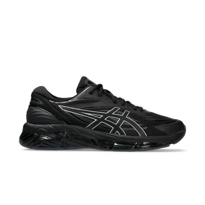 Asics Baskets ASICS GEL-QUANTUM 360 VIII Noires - Homme - Lacets - Synthétique