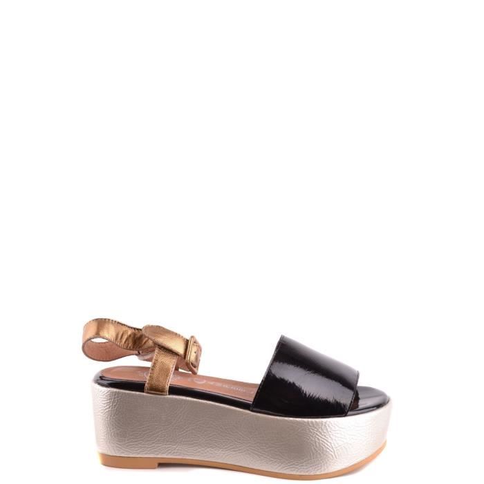 jeffrey campbell soldes