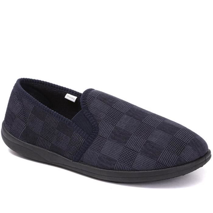 Chausson avec amorti Clearance