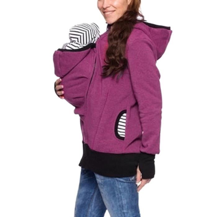 Porte Bebe Manteau Shop Clothing Shoes Online