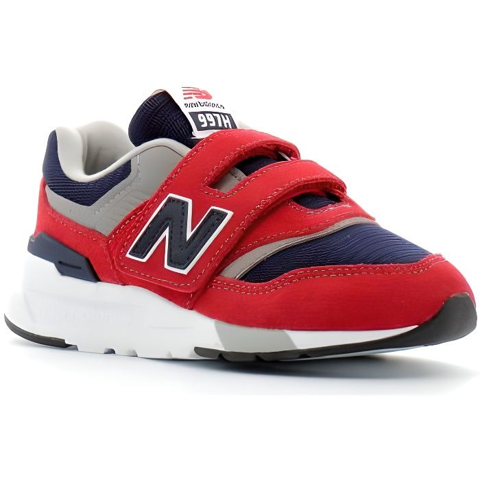 new balance enfants 520 new balance enfants 520