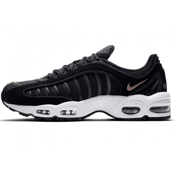Nike - Baskets Air Max Tailwind IV - CV1637 (Noir Nike - Baskets Air Max Tailwind IV - CV1637 (Noir
