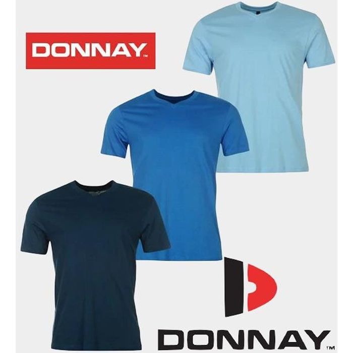 T shirt 3xl homme clearance