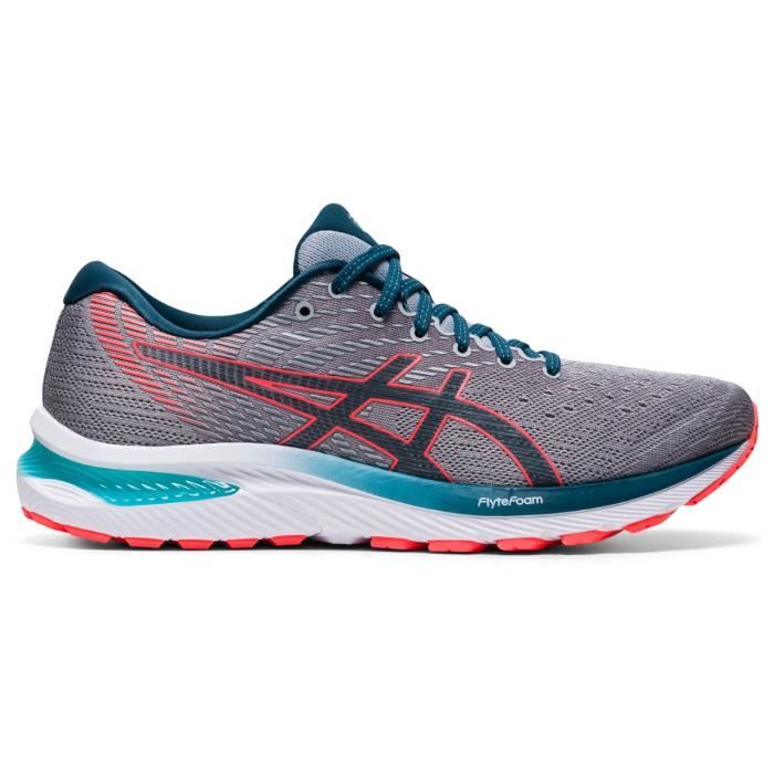 Chaussures running asics pas cher outlet