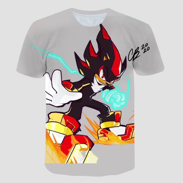 Dessin pour shop tee shirt
