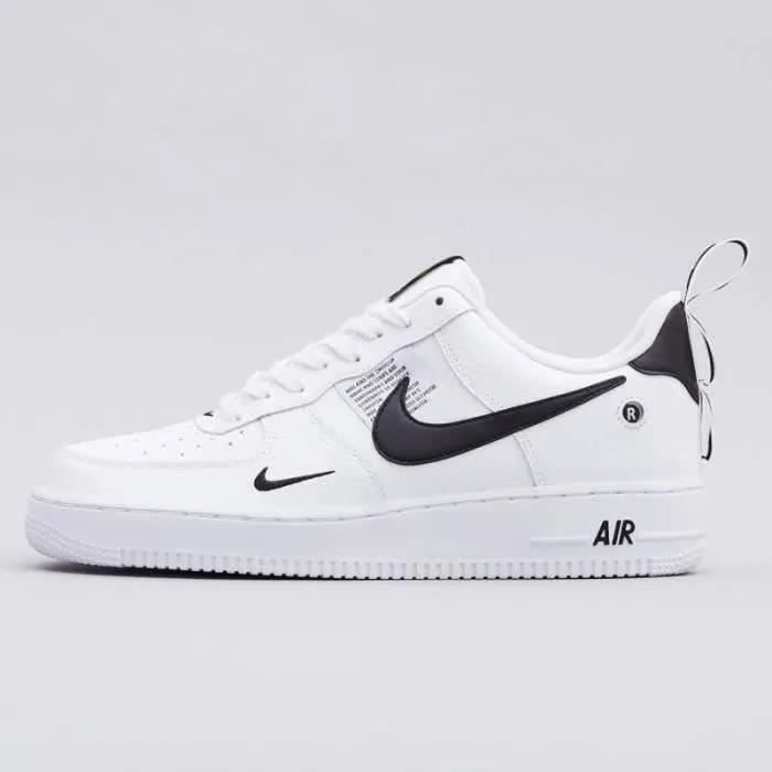 basket air force 1 utility مزلق حميمي basket air force 1 utility مزلق حميمي