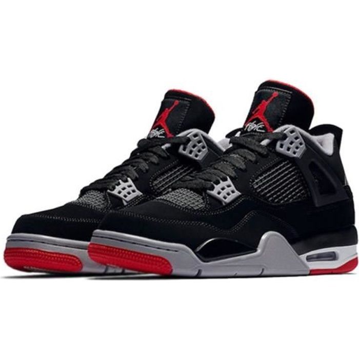 jordan homme pas cher