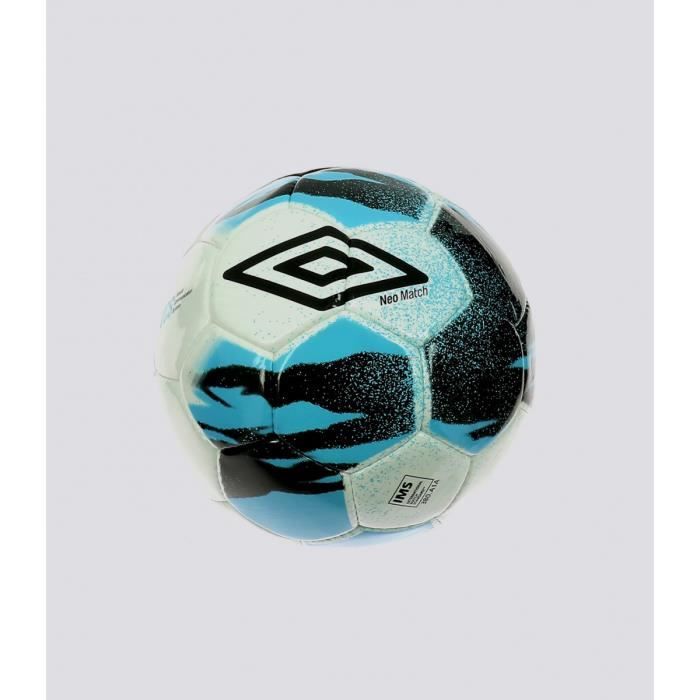 umbro ballon