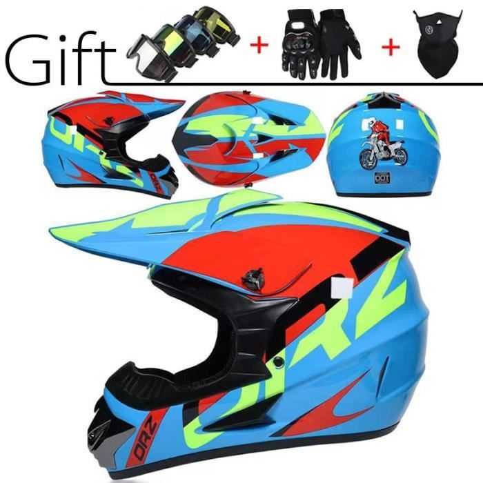 Casque Léger Ventilation Garçon Fille Casque Vélo Enfant Lyefancy 3-11 Ans - Réglable 48-55cm Avec Visière Casque Enfant Lyefancy 48-55cm Casque Léger Ventilation Garçon Fille Casque Vélo Enfant Lyefancy 3-11 Ans - Réglable 48-55cm Avec Visière Casque Enfant Lyefancy 48-55cm