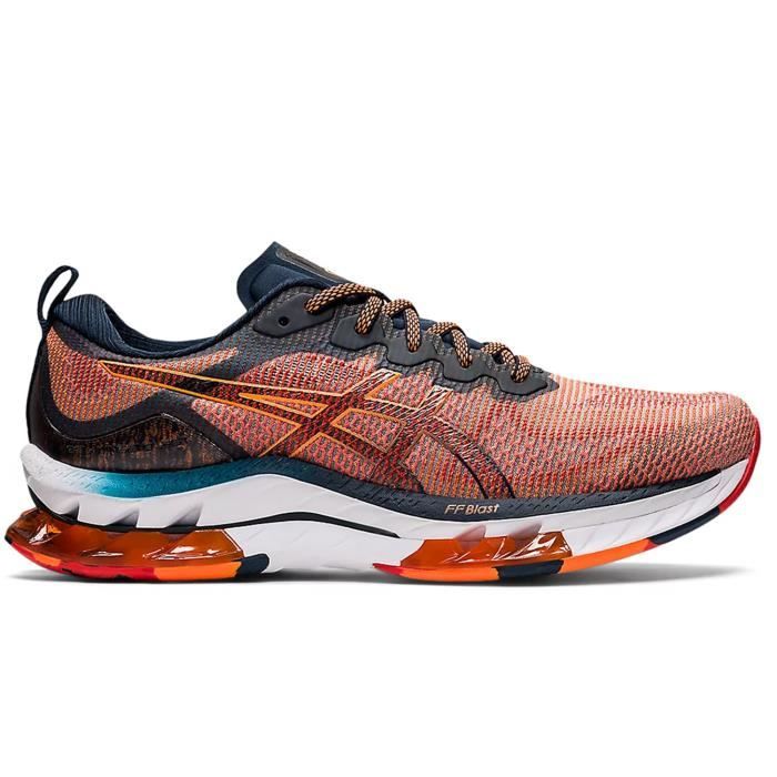 Asics kinsei 7 homme outlet