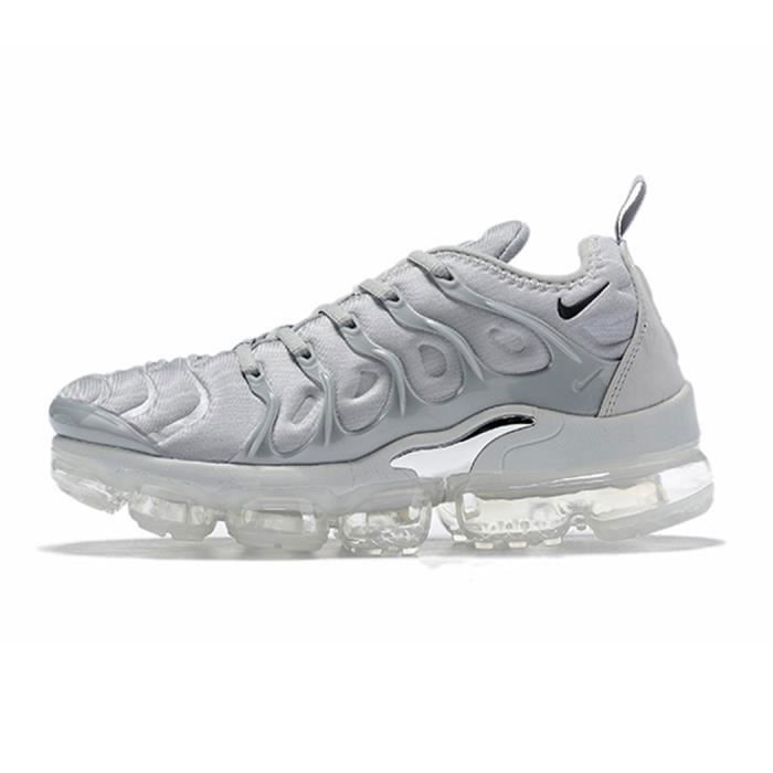 basket nike air vapormax femme