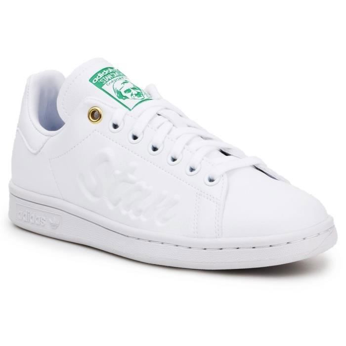 Adidas stan smith cdiscount online