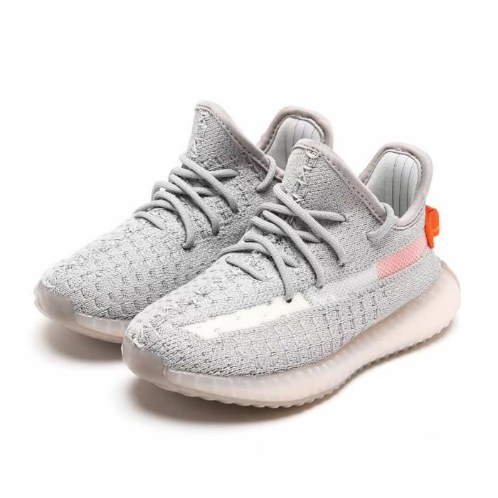 yeezy 350 pour bebe