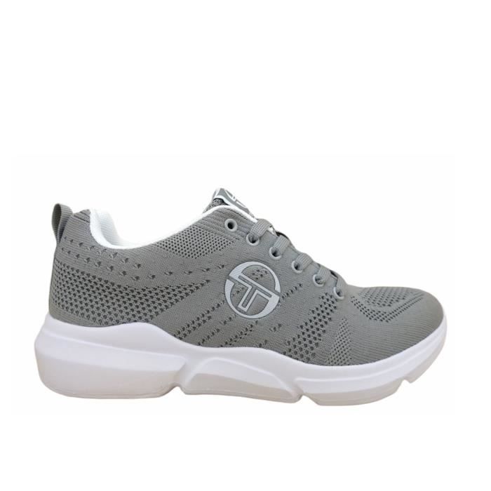 basket sergio tacchini femme