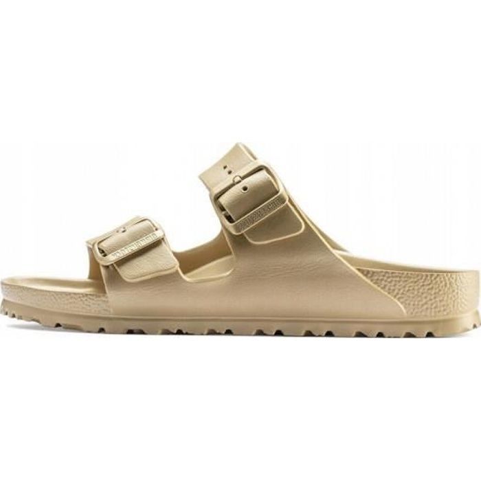 Sandale Birkenstock Arizona Essentials EVA