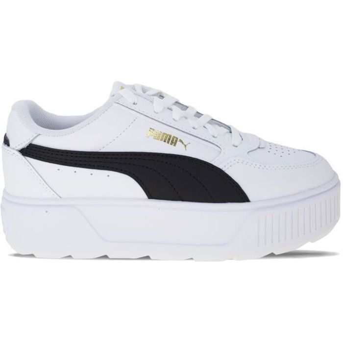 Puma Basket Puma Karmen Rebelle