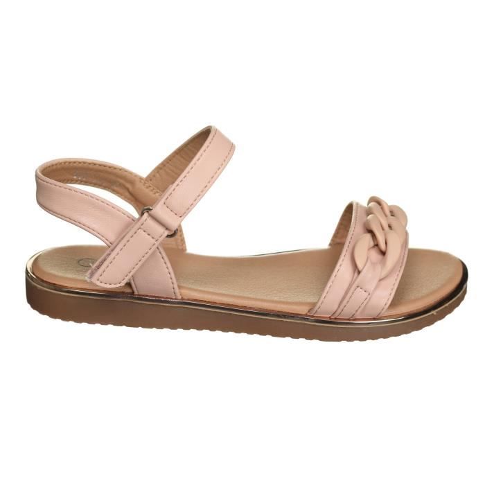 Sandale shop fille 37