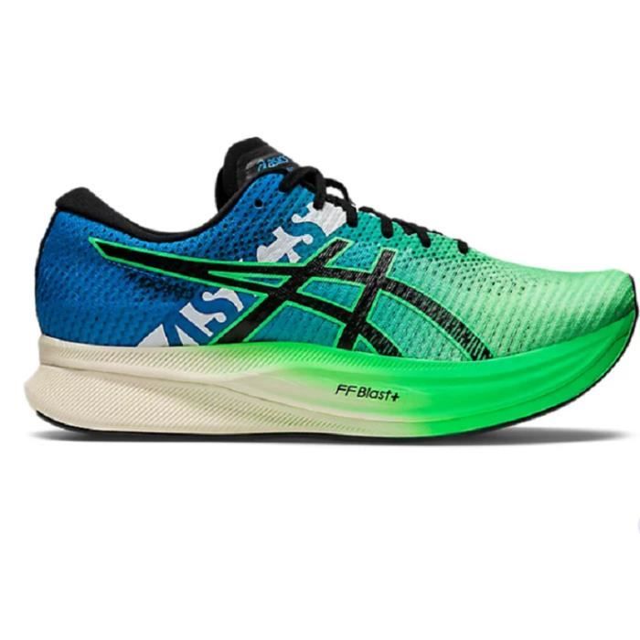 Asics homme cdiscount store