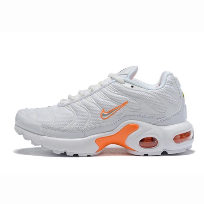 nike tn retro