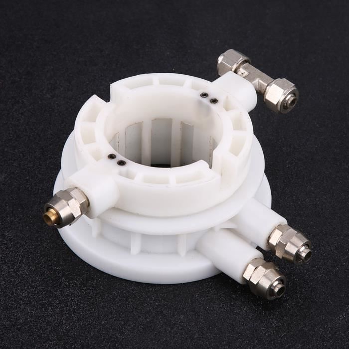 Coats Rotary Coupling Assembly | Free Shipping $75