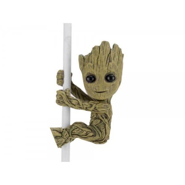 Guardians of the Galaxy Vol. 2 - Scalers Groot - Figure 5cm
