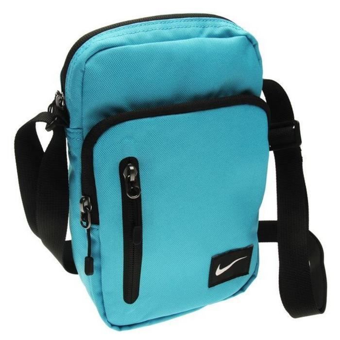 sac nike bandouliere