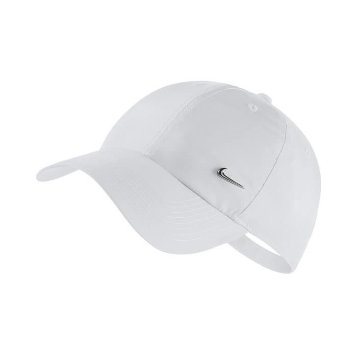 Nike 943092 shop