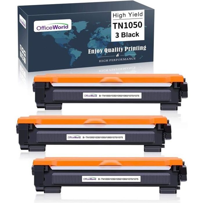 2 Toner 1 Trommel kompatibel zu TN-1050 TN1050 für Brother DCP-1510 DCP-1610W DCP-1612W DCP-1512 für MFC-1910W MFC-1810 HL-1110 HL-1212W HL-1210W HL-1112 2 Toner 1 Trommel kompatibel zu TN-1050 TN1050 für Brother DCP-1510 DCP-1610W DCP-1612W DCP-1512 für MFC-1910W MFC-1810 HL-1110 HL-1212W HL-1210W HL-1112