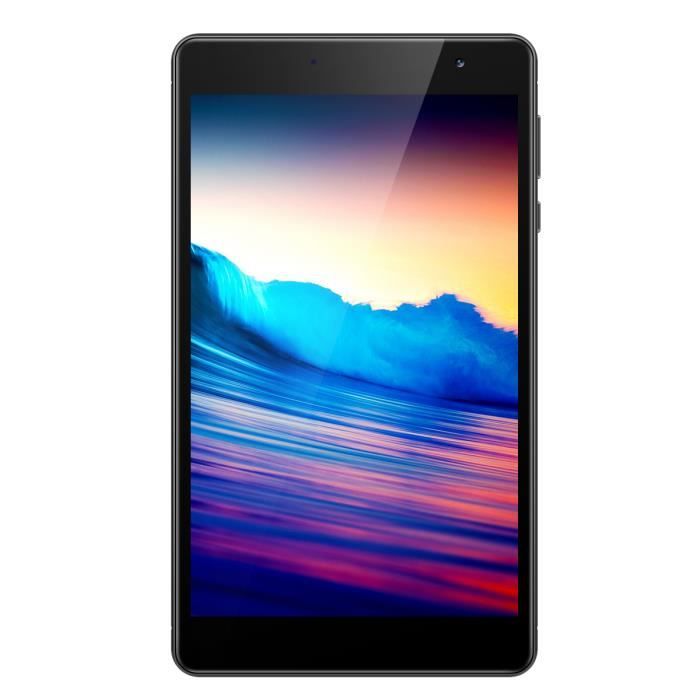 CHUWI Hi8 SE Tablette Tactile Android 8.1 FHD(1200