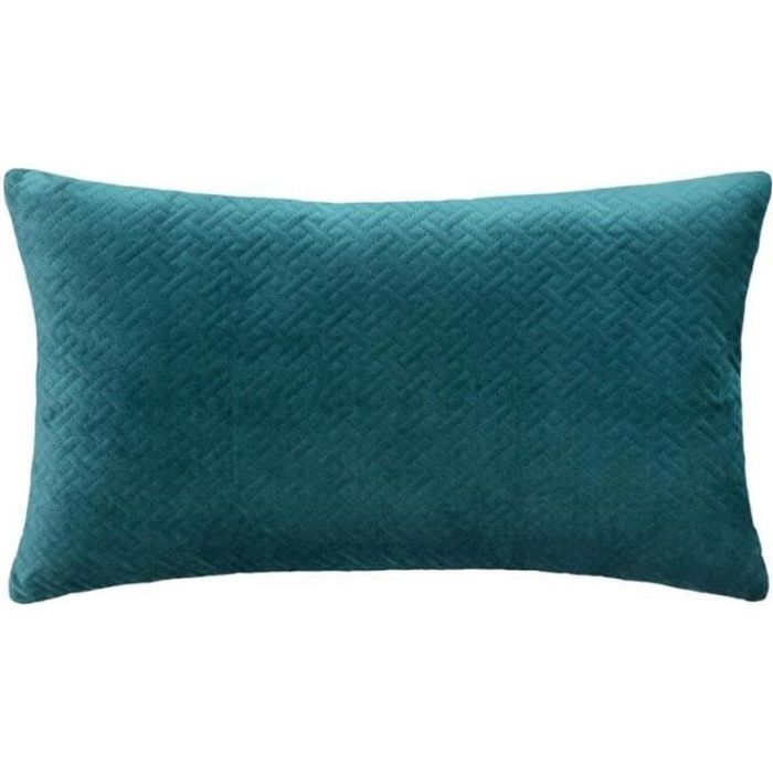 coussin deco