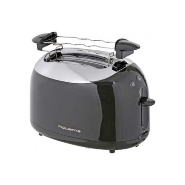 TOASTER ROWENTA HAVANE PREMISS TT2309 Cdiscount Electroménager