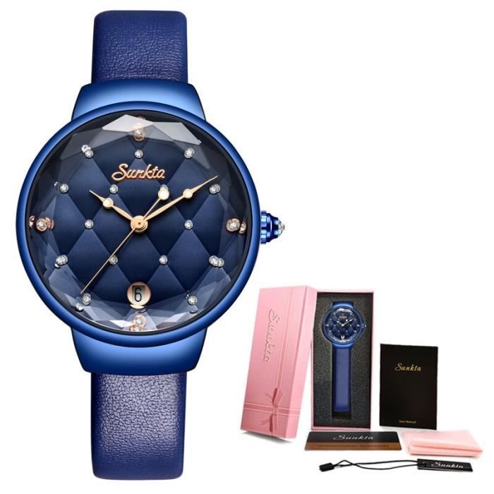 Montre sunkta new arrivals