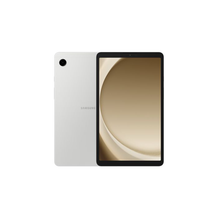 Galaxy Tab A9 4G 22 1 cm 8.7 8 Go Wi Fi 5 802.11ac Neuf