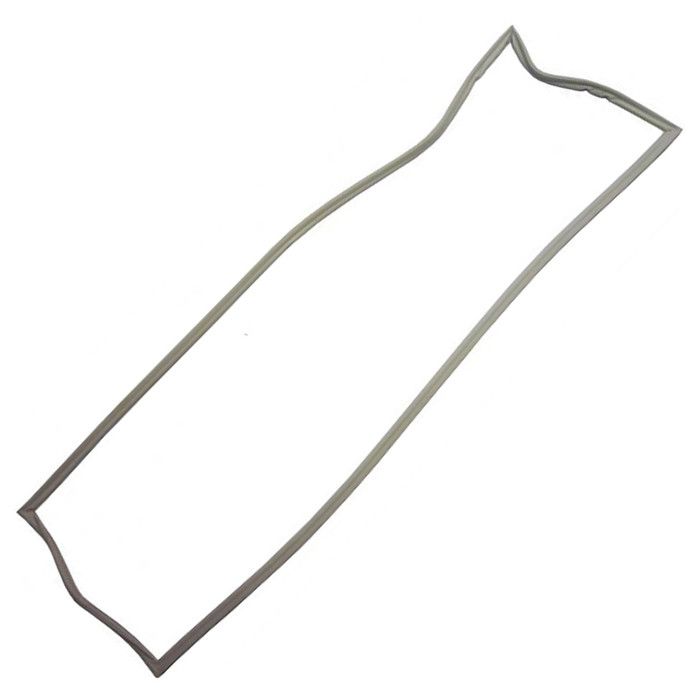 Joint De Porte Frigo Liebherr 7111032 - Pièce D'origine Pour Réfrigérateur, Congélateur - 4