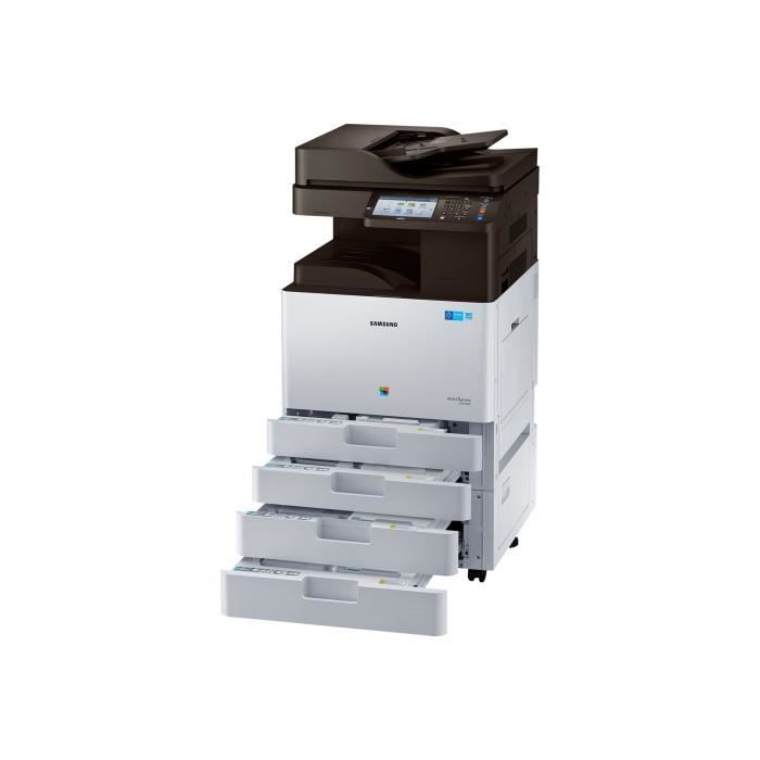 Vente imprimante laser couleur multifonction a3 et a4 Aix-en