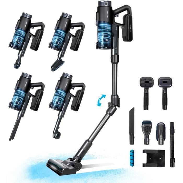 Top Chargeur * Adaptateur Secteur Alimentation Chargeur 34.2V Pour