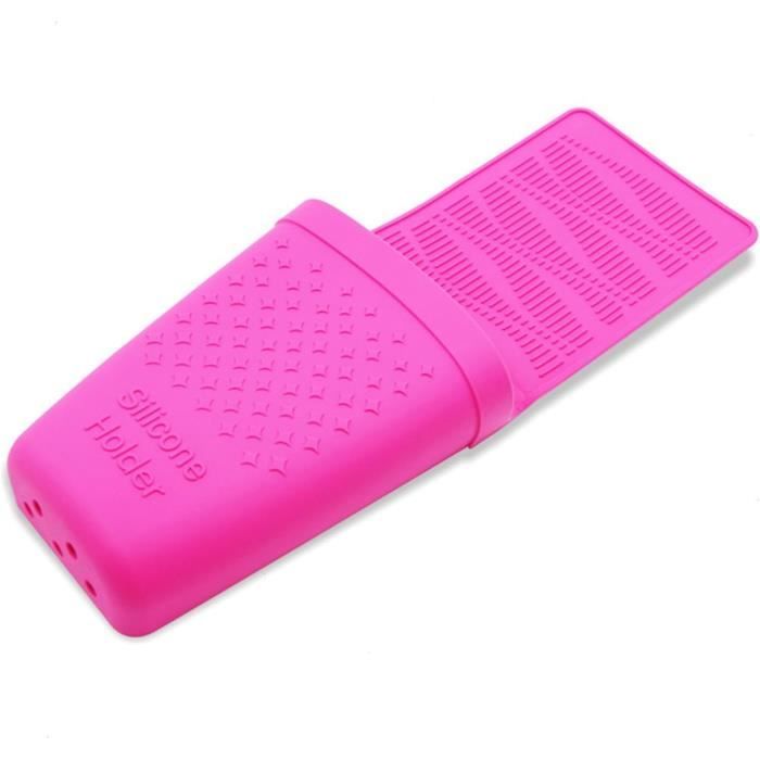 Koop Repose-fer Bleu VEIT Pour Fer à Repasser - Solana S.A