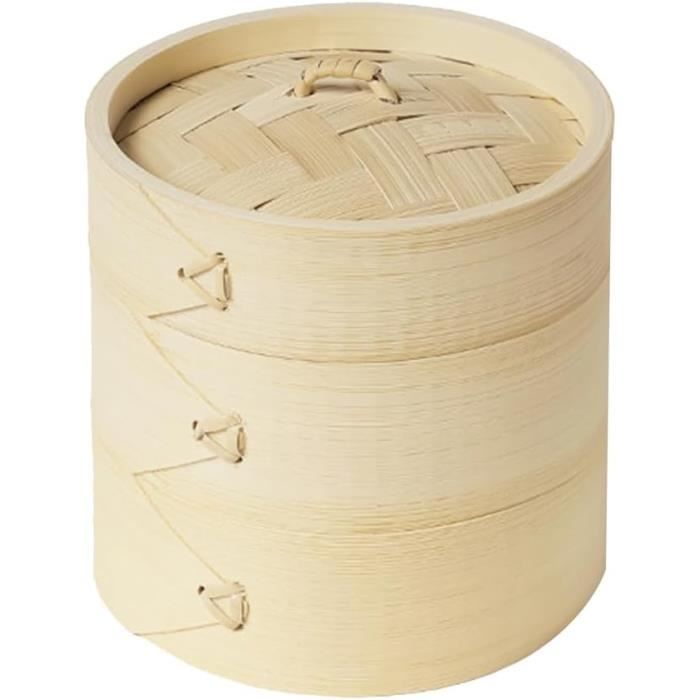 Ehskzjh Casserole Pliable En Silicone Pour Camping En Plein Air