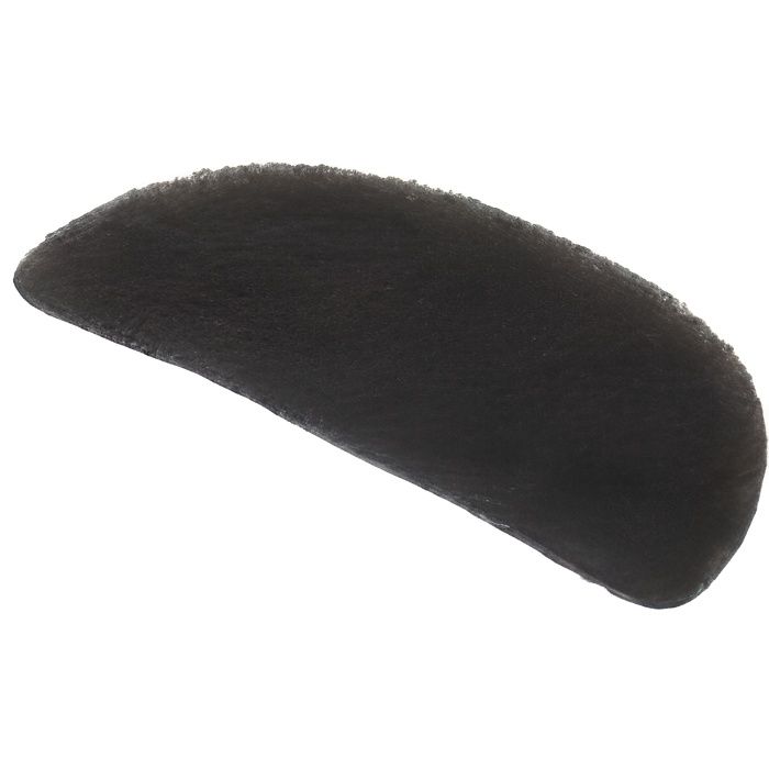 Filtre carbone pour friteuse - SEB - Noir - Compatible lave-vaisselle