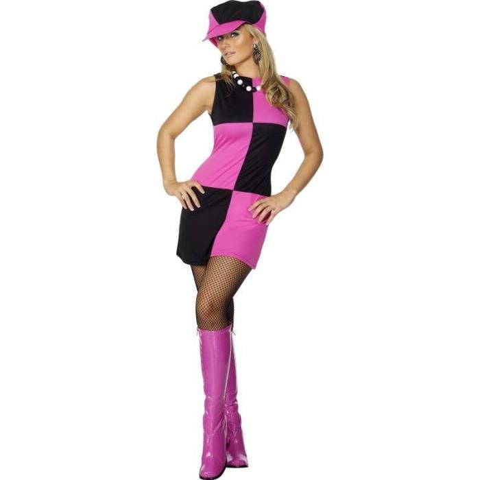 Costume femme taille 60 clearance