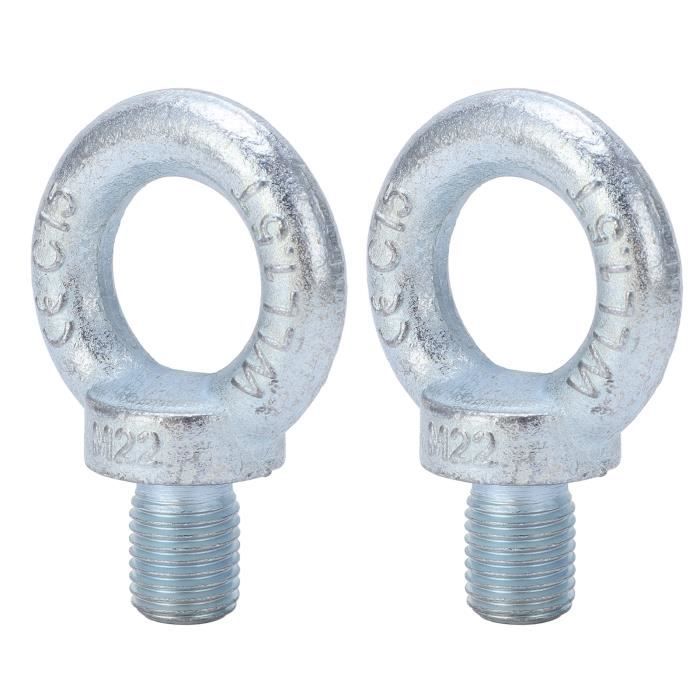 Rayons De VéLo Vélo électrique 12G diaètre de 2,5 Longueur 56-240