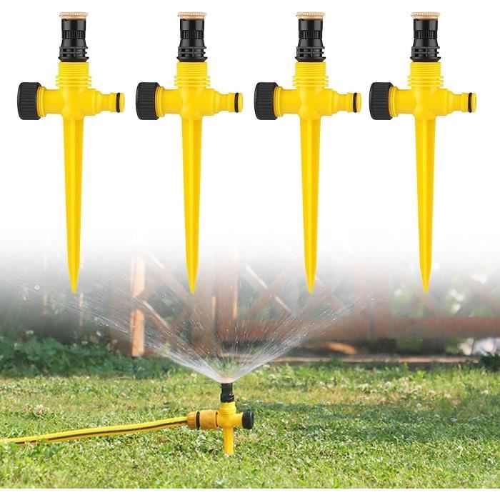 Vitrine Ronde Sur Pied - Diamètre 30 Cm - Pied Plexiglas épaisseur 10 Mm : Commandez Sur Techni