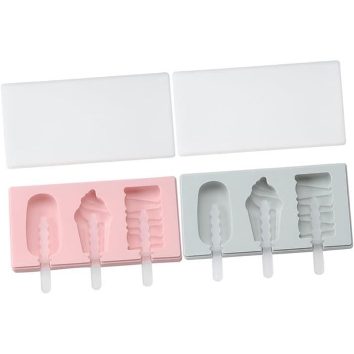 BESTonZON Kit Per Casa Delle Bambole in Miniatura 1