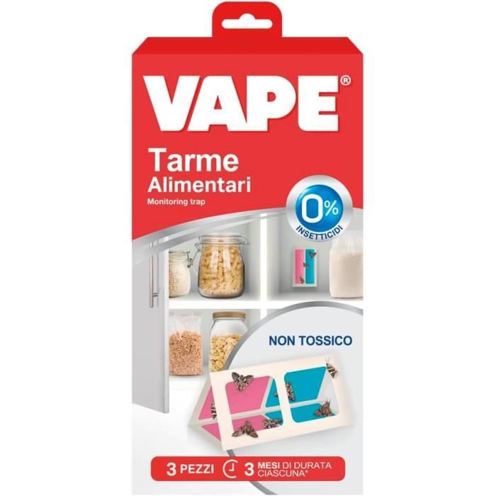 Leurres Rat-L-Trap – Lot De 3, Chrome Saignement, Imite Le Shad, Pêche