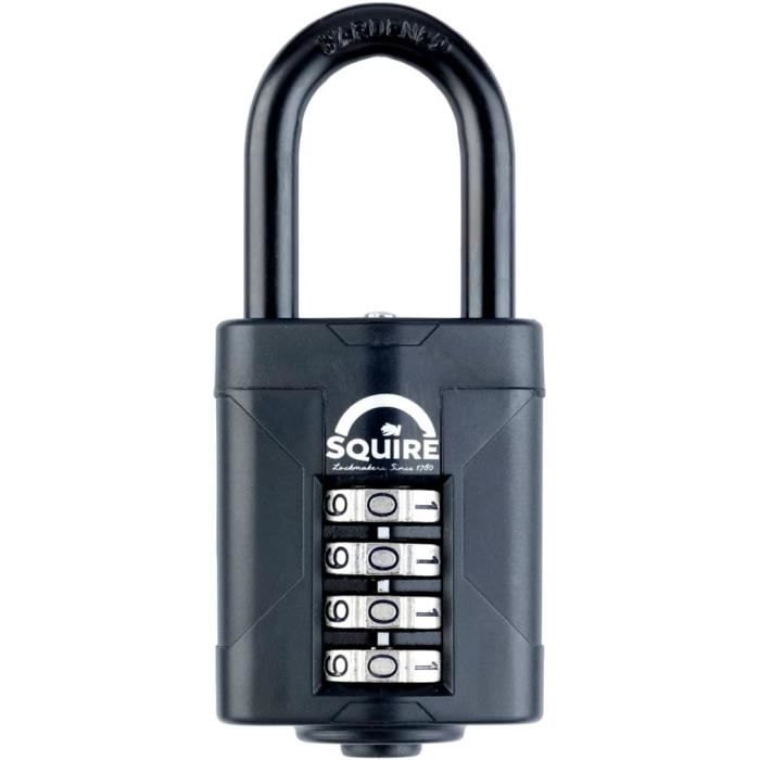 Cadenas De Camion Robuste En Acier Inoxydable KIMO – Diamètres 50 Mm Ou 60 Mm, Sécurité Renforcée