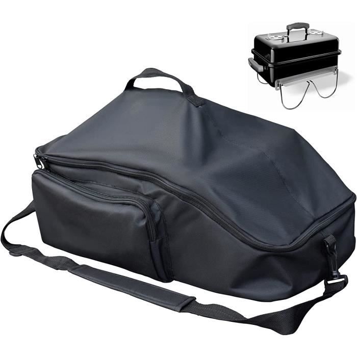 Housse De Transport Rigide EVA Pour Scanners 640, 740D, 940DW, 720D - Dimensions 36x8x6.7 Cm, Noir Ou Gris