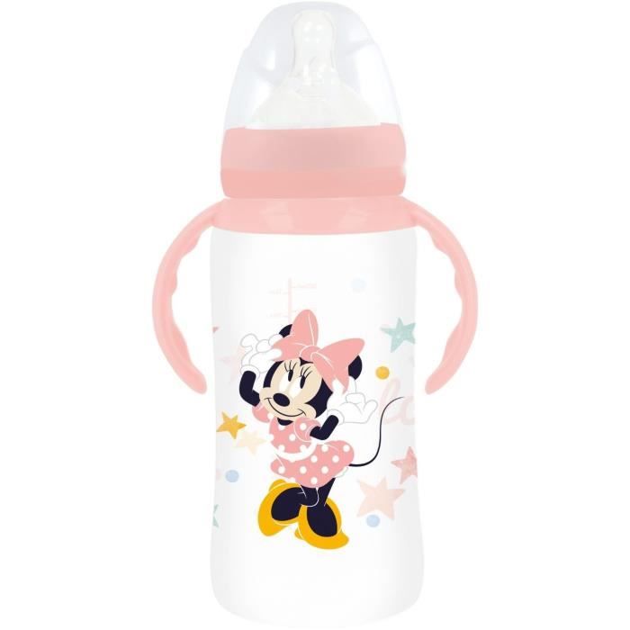 Les produits shopeco.fr