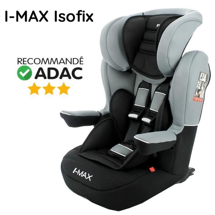 Nania luxe clearance