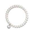 2670PW - Bijou Femme - Argent F